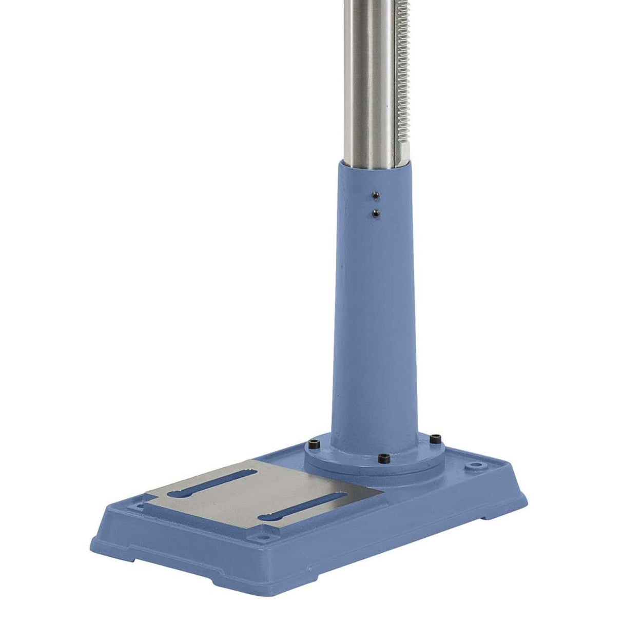 Bernardo SBM 16 Vario – Trapano a Colonna 230 V Digitale