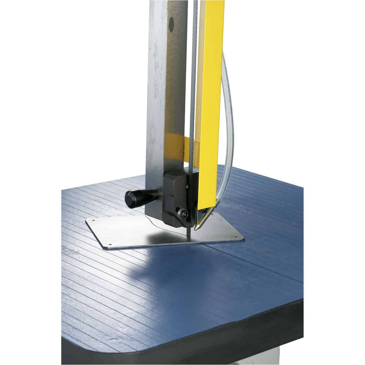 Bernardo Sega a nastro verticale VMS 310