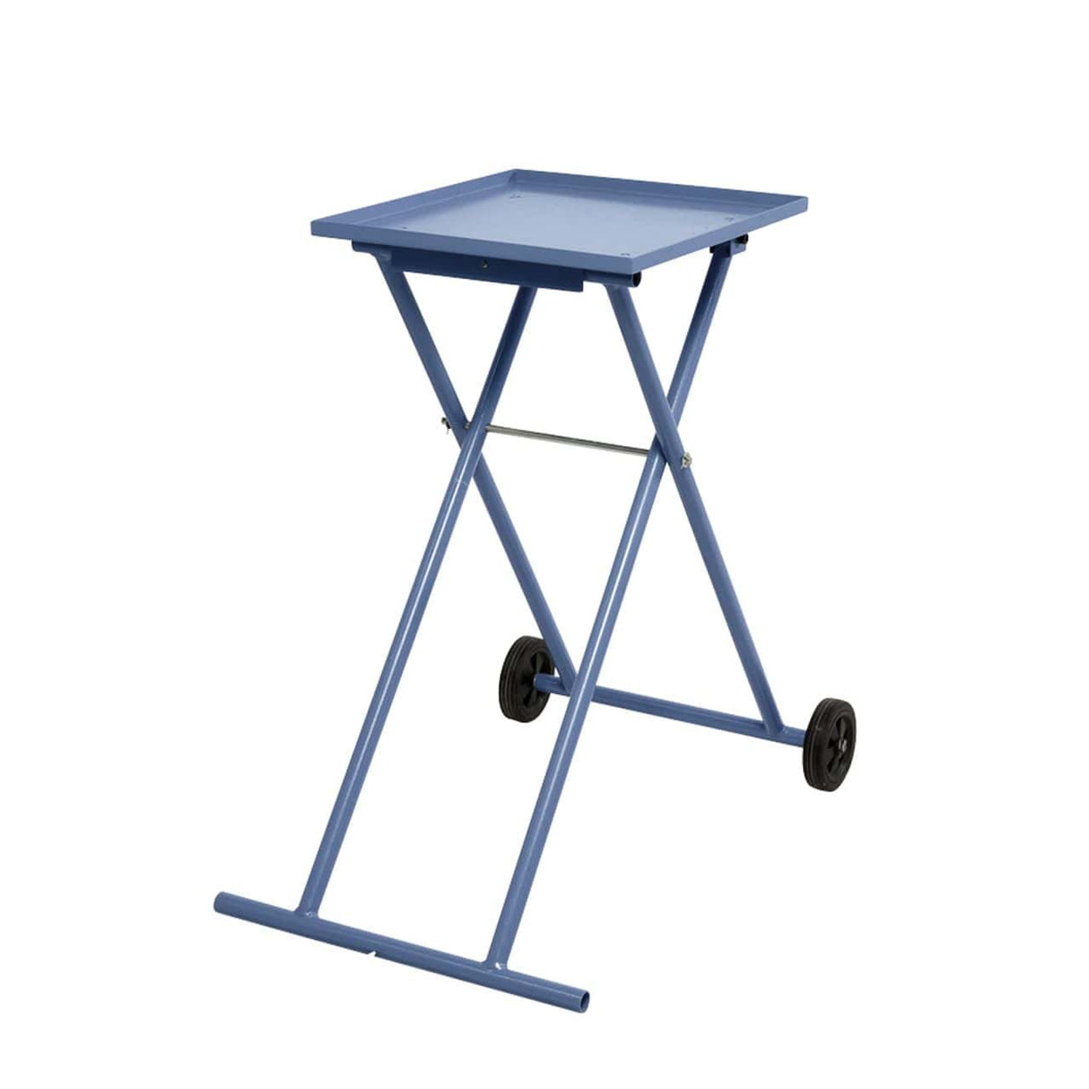 Bernardo Troncatrice per metallo CS 225