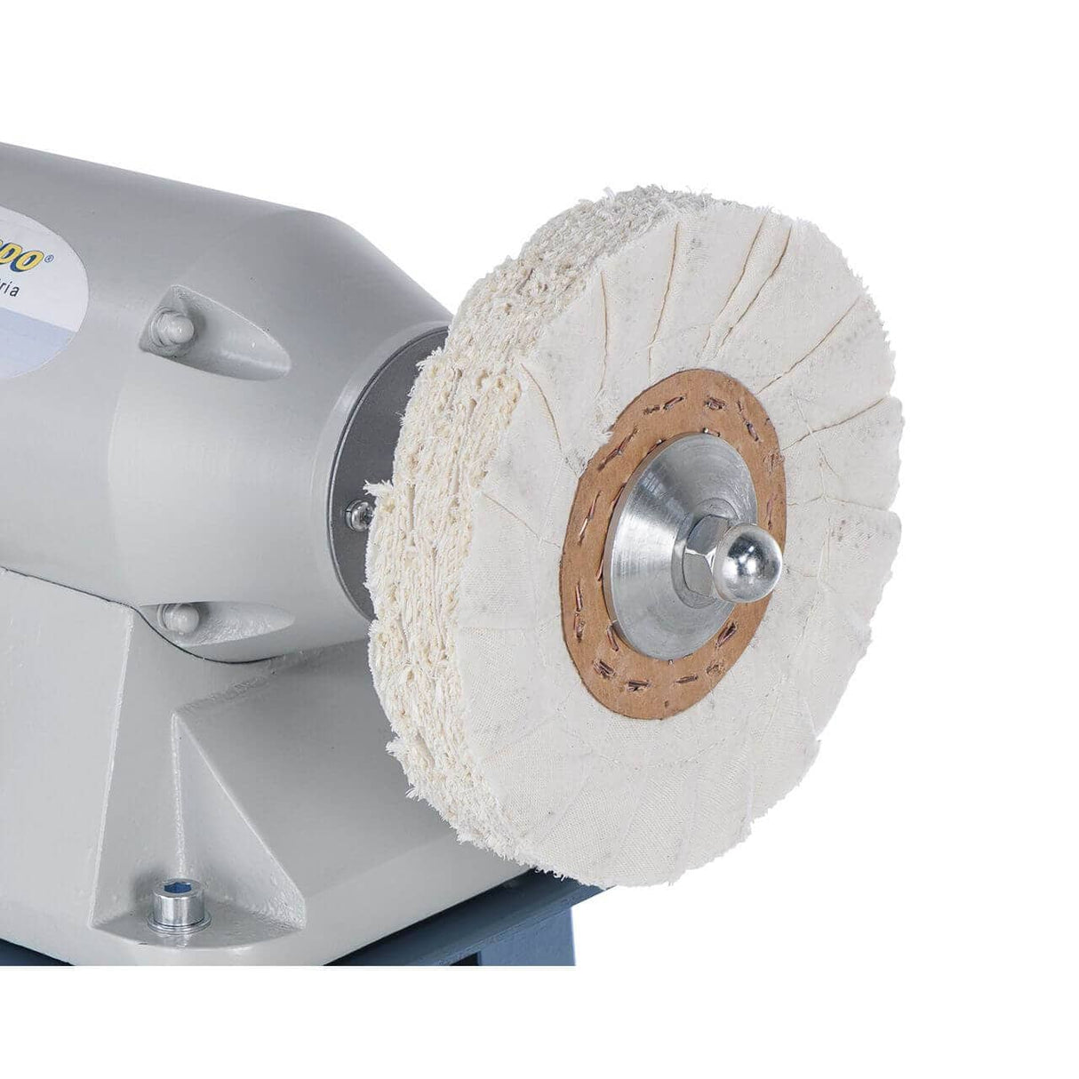 Smerigliatrice lucidatrice PS