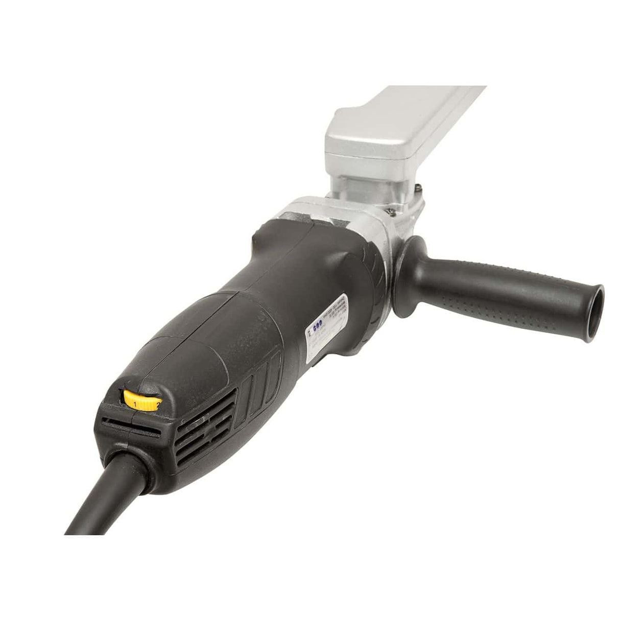 Bernardo Smerigliatrice-saldatrice KNS 150