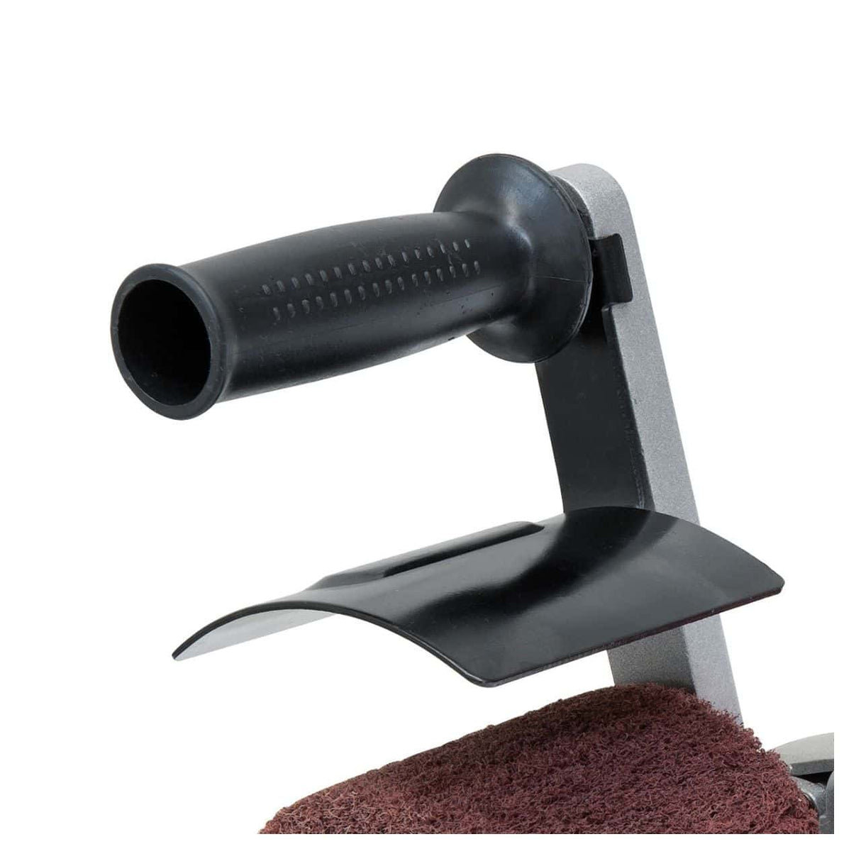 Satinatrice DP 120 A