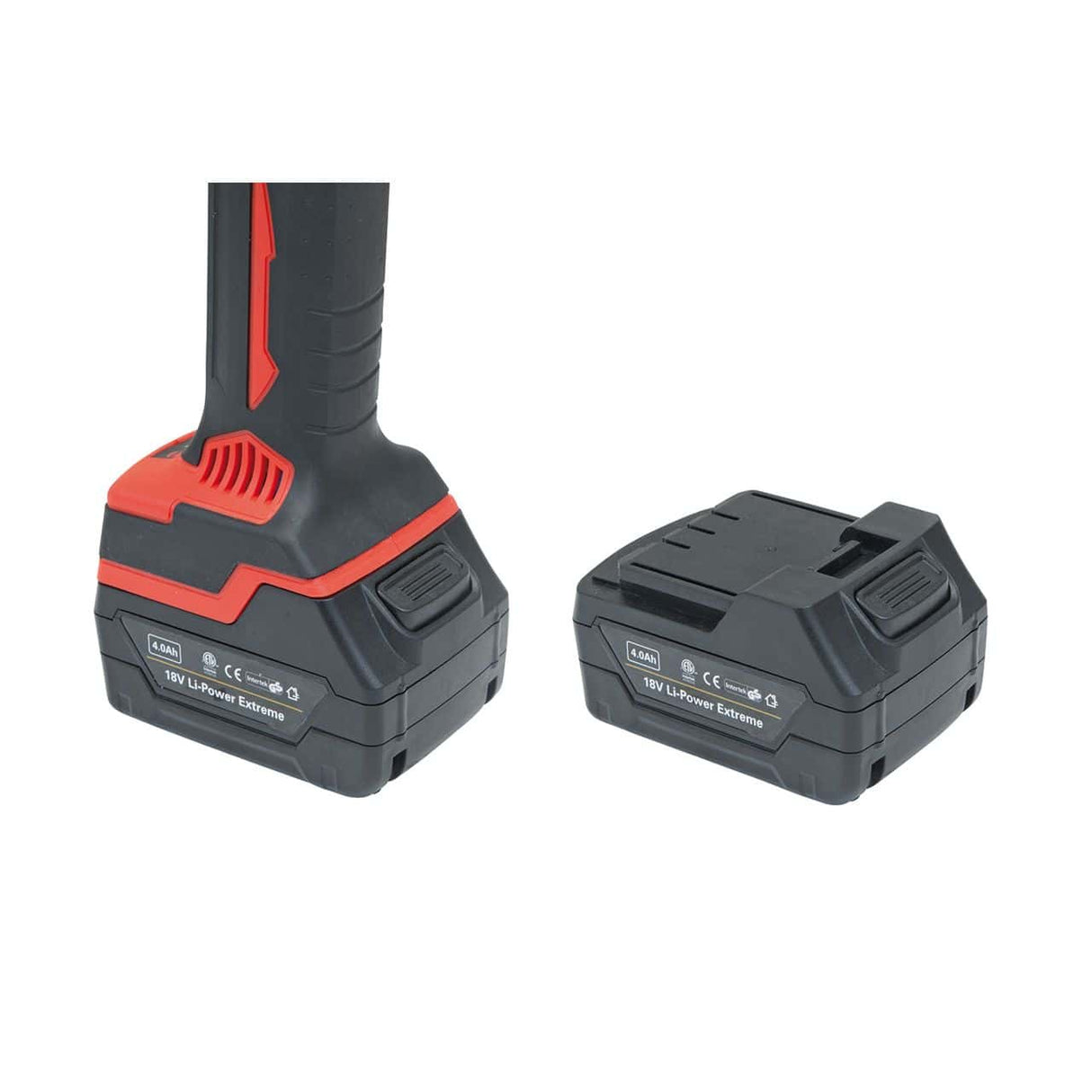 Satinatrice DP 120 A