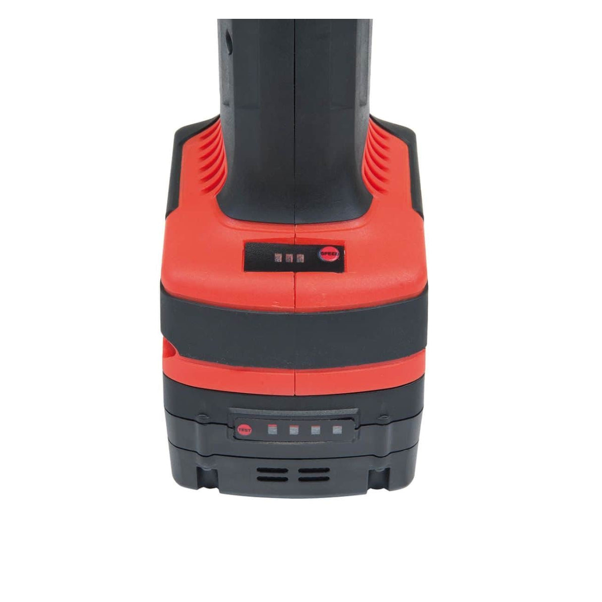 Satinatrice DP 120 A