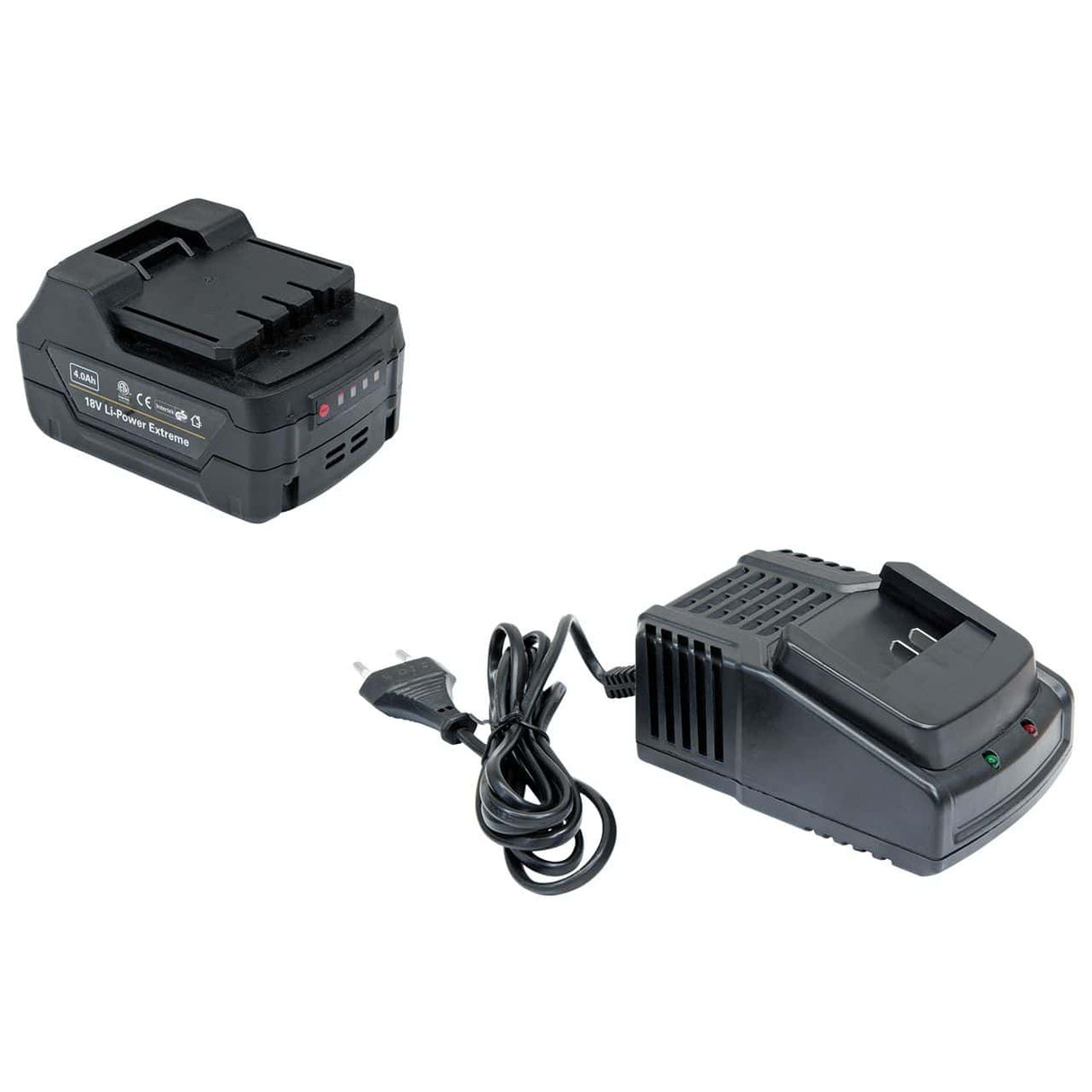 Satinatrice DP 120 A