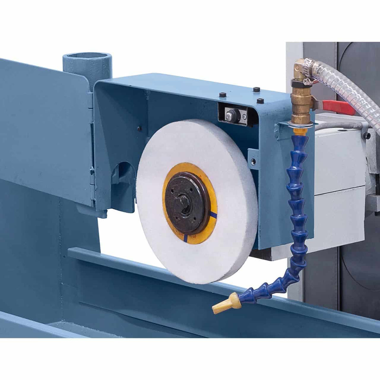 Bernardo Smerigliatrice piana FSM 2040