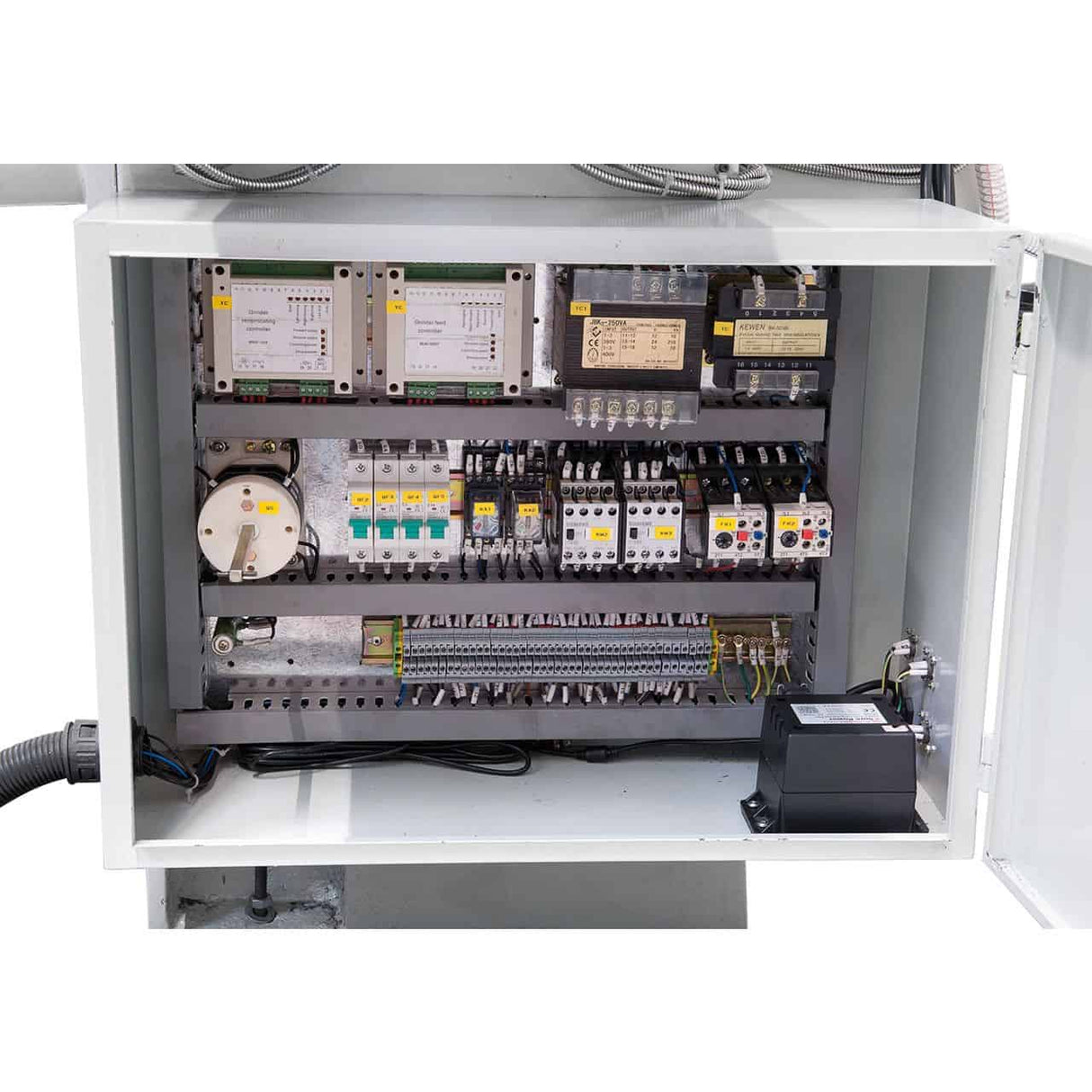 Bernardo Smerigliatrice piana FSM 2040