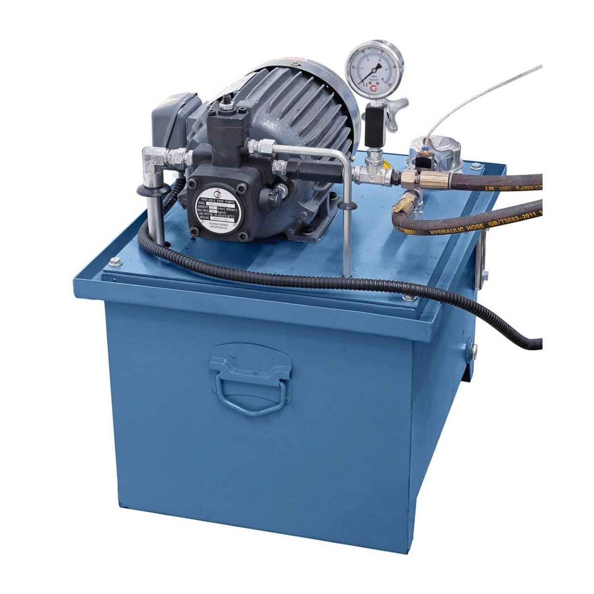 Bernardo Smerigliatrice piana FSM 2550