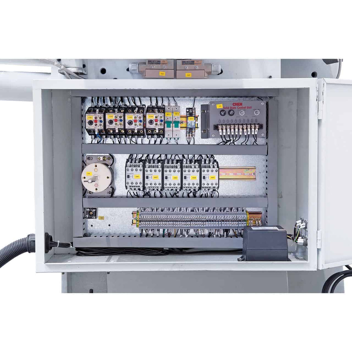 Bernardo Smerigliatrice piana FSM 3060