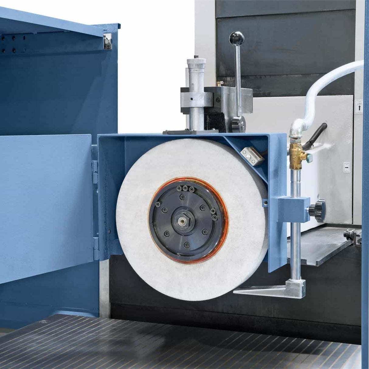 Bernardo Smerigliatrice piana BSG 60220 PLC