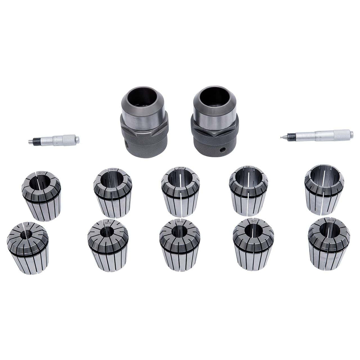 Bernardo Affilatrice per frese EMG 30 Pro