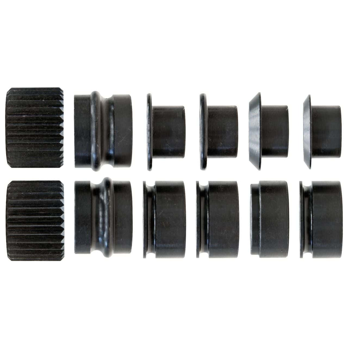 Bernardo Bordatrice manuale SM 180 S