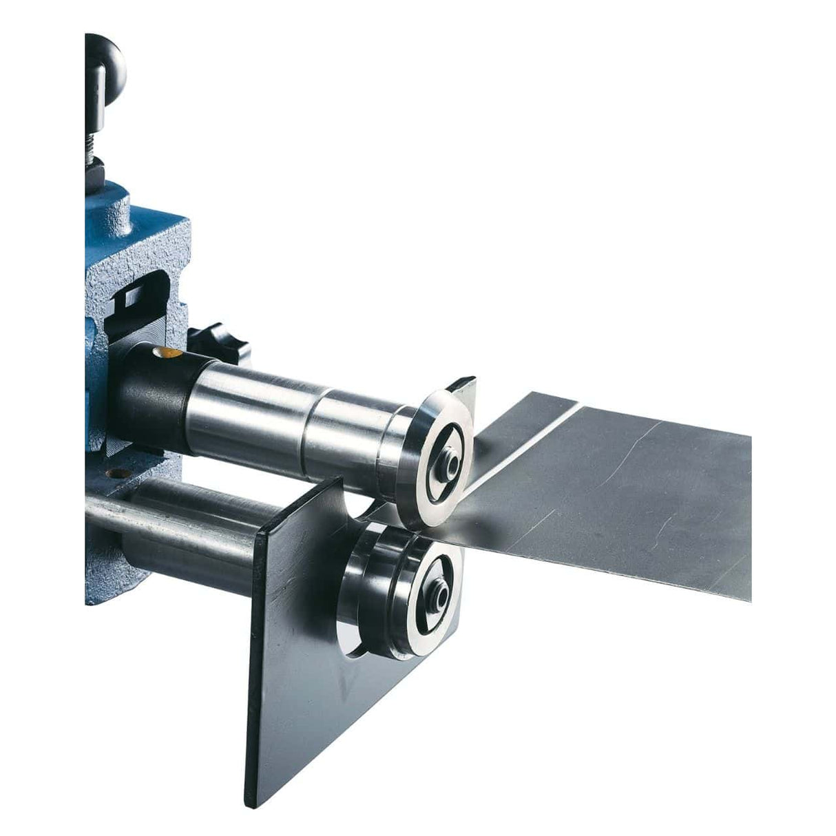 Bernardo Bordatrice manuale SM 250 T