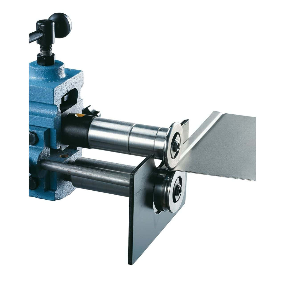 Bernardo Bordatrice manuale SM 250 T