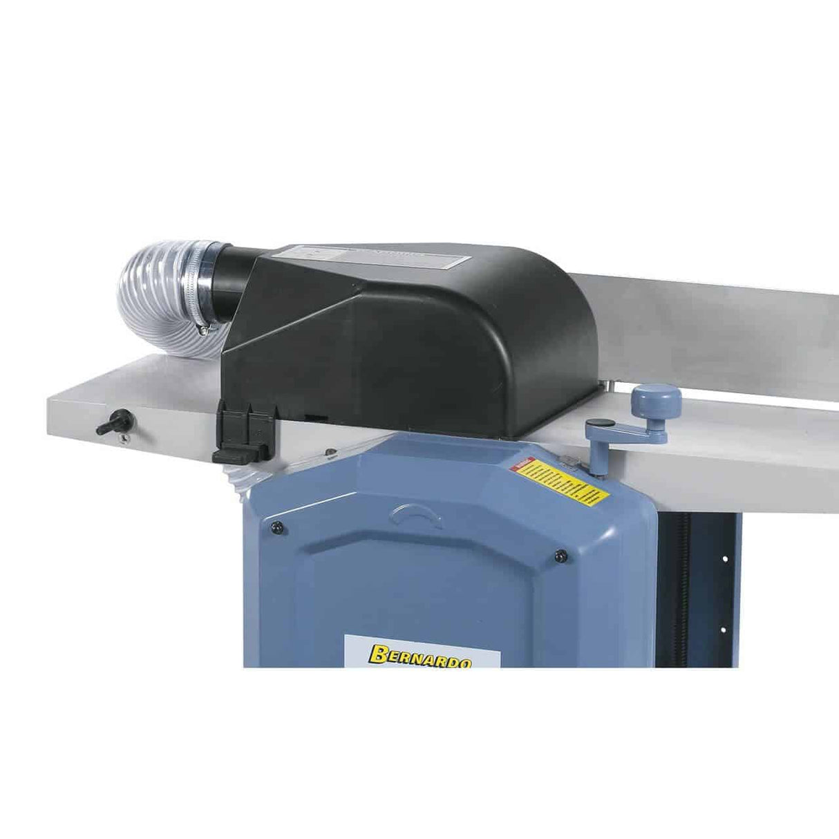 Piallatrice a filo e a spessore PT 200