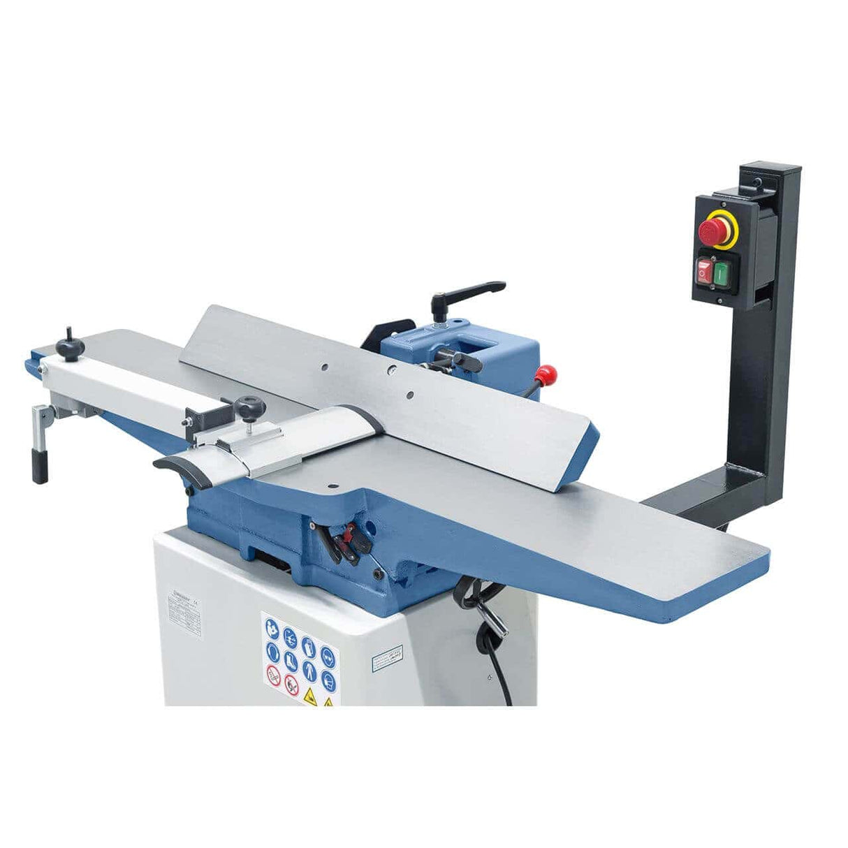 Piallatrice a filo PN / 230 V