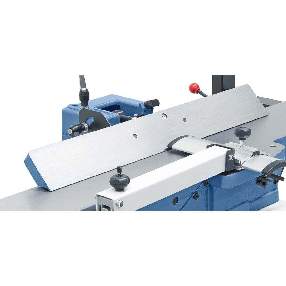 Piallatrice a filo SP 150 PN