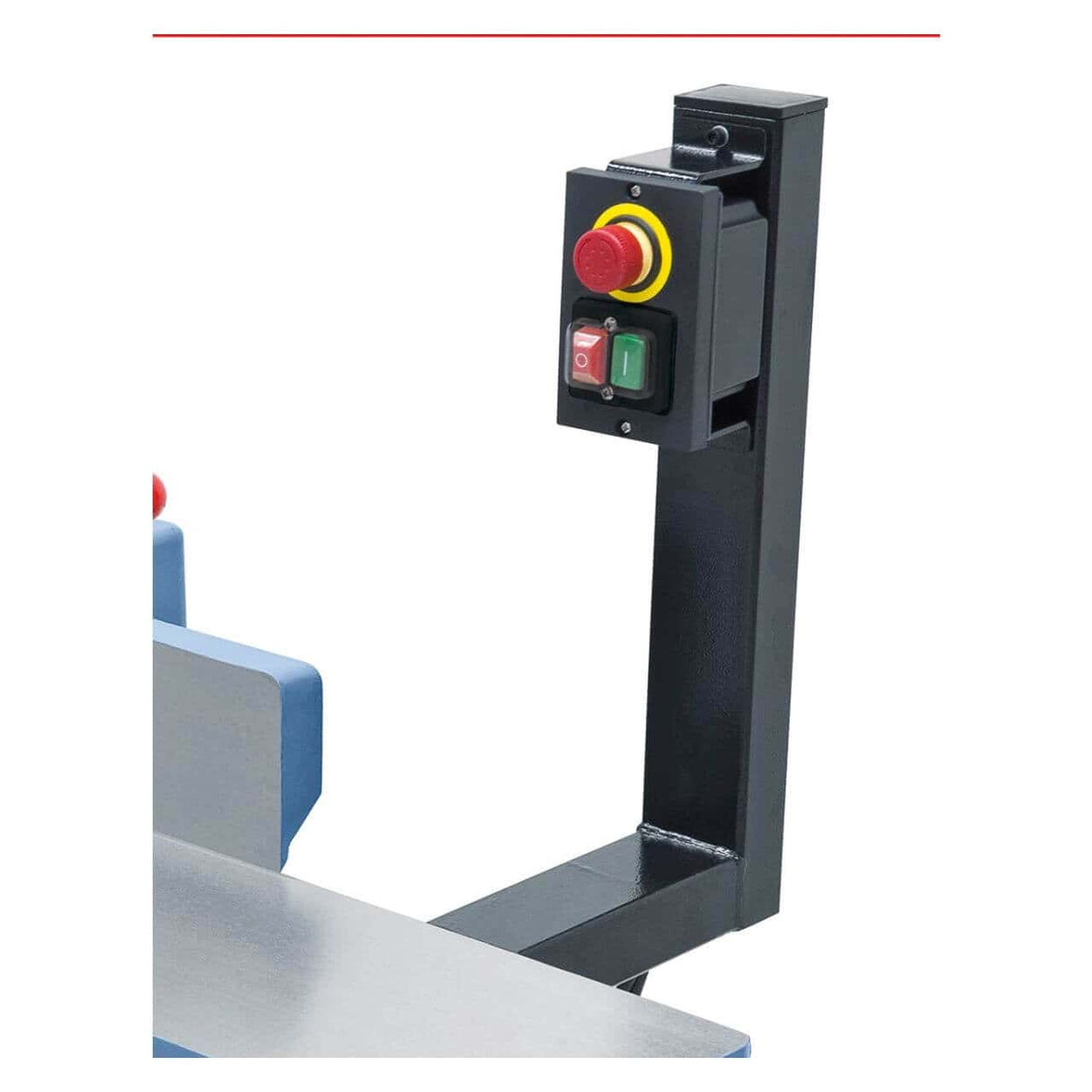 Piallatrice SP 150 PN / 400 V