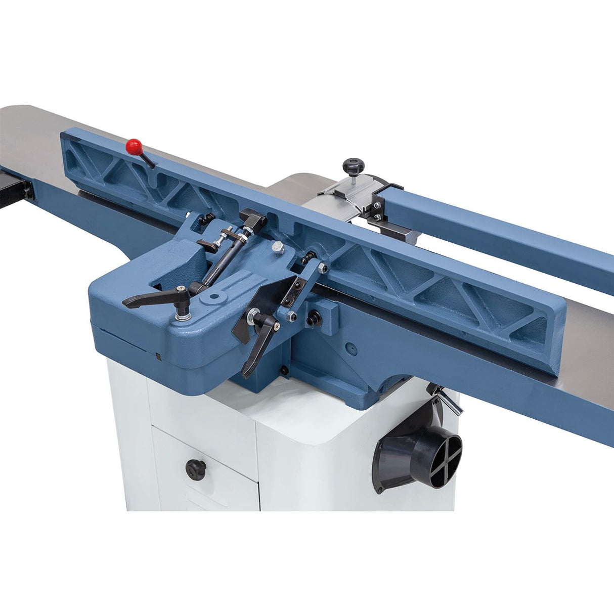 Bernardo Pialla a filo SP 200 PS con albero a spirale