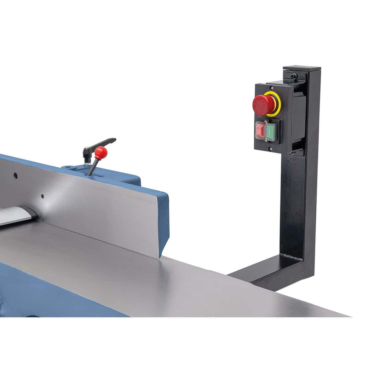 Bernardo Pialla a filo SP 200 PS con albero a spirale