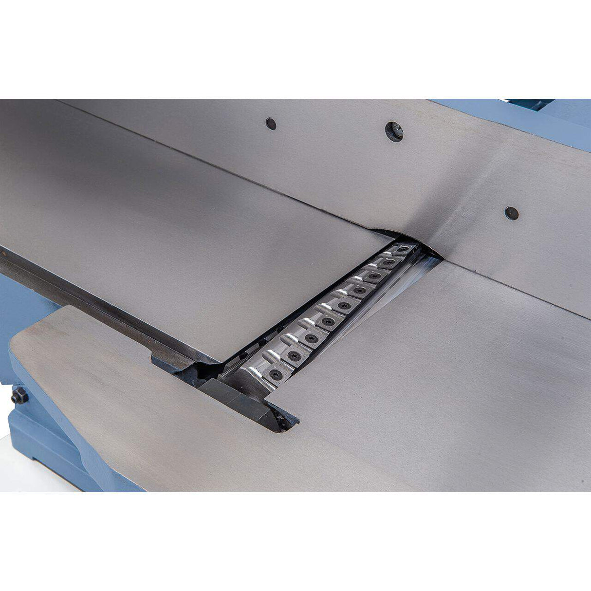 Bernardo Pialla a filo SP 200 PS con albero a spirale