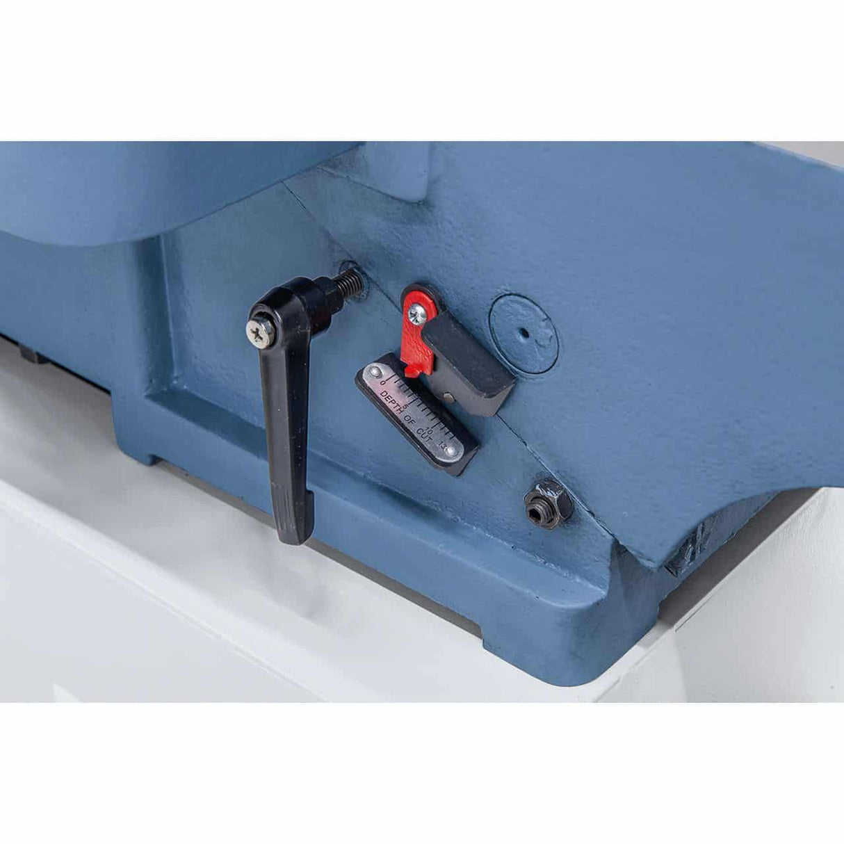 Bernardo Pialla a filo SP 200 PS con albero a spirale