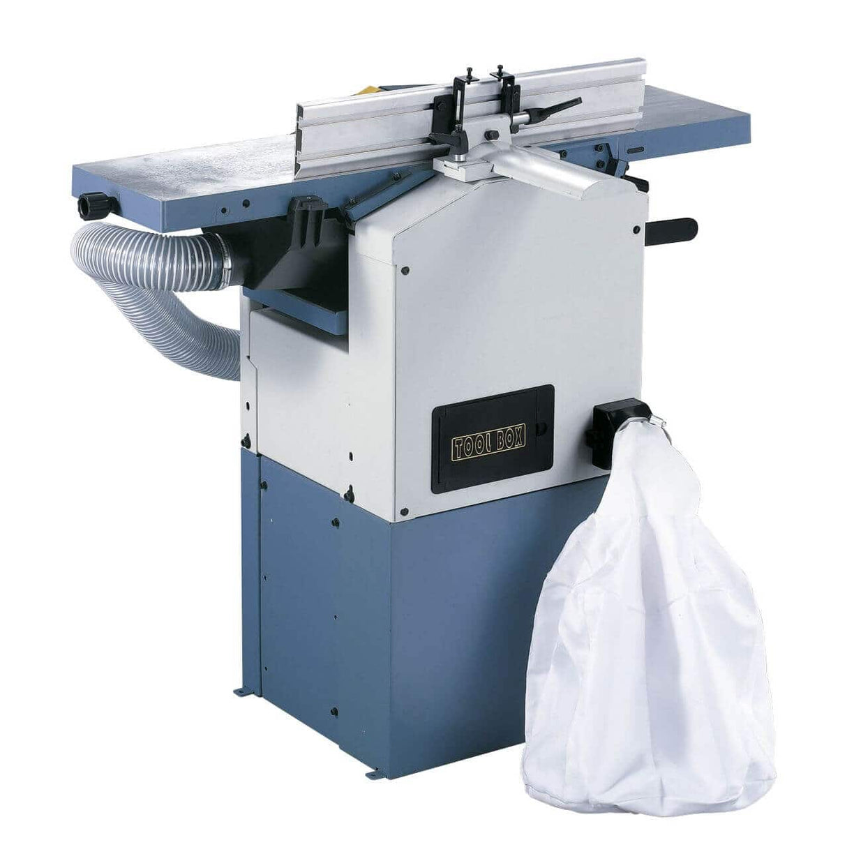 Pialla filo spessore da banco