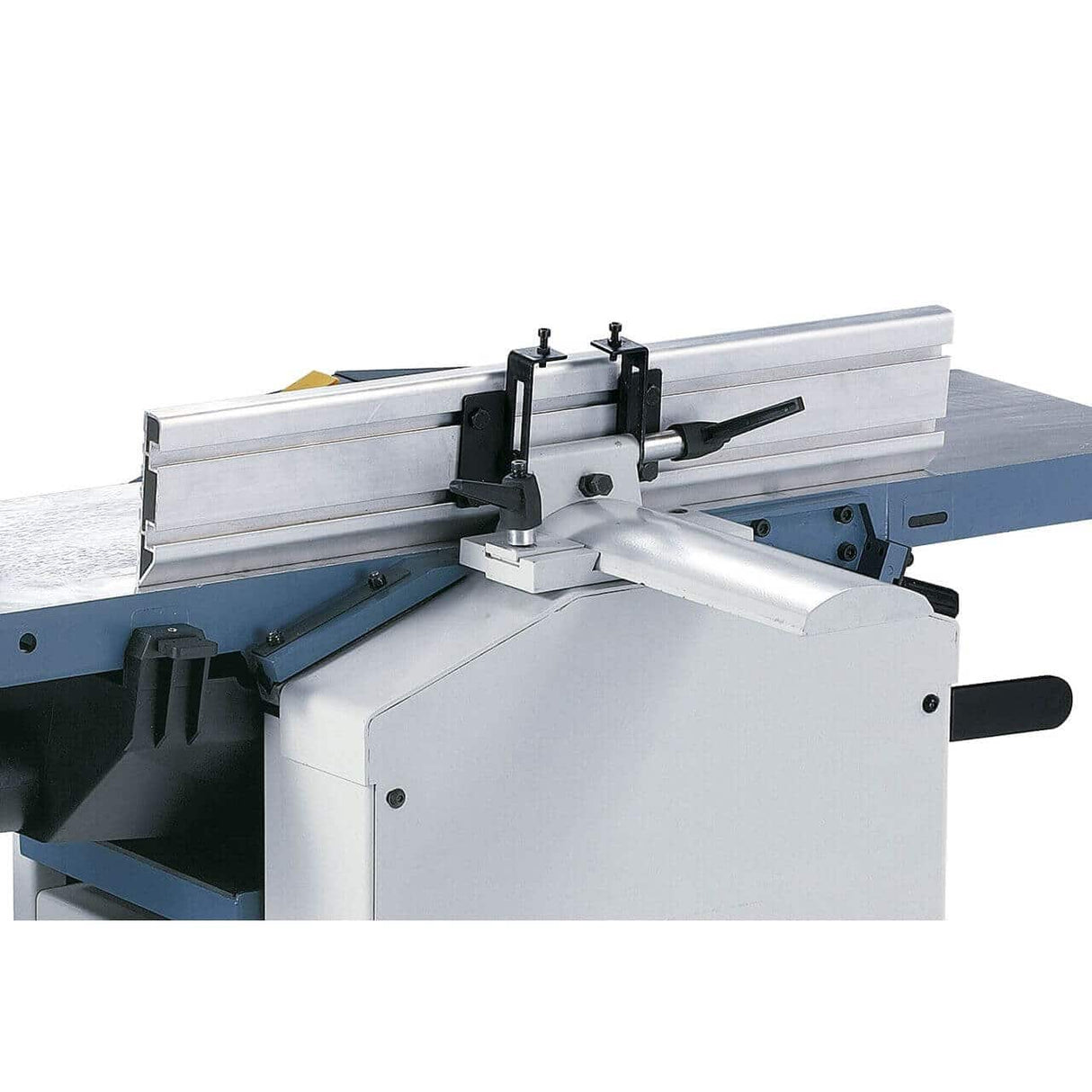 Pialla filo spessore da banco PT 260 230V