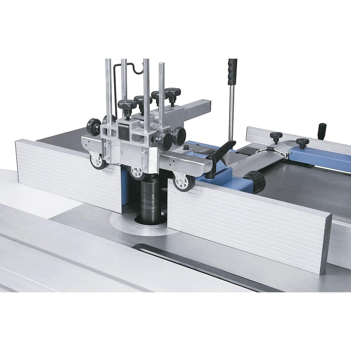 Sezionatrice pannelli