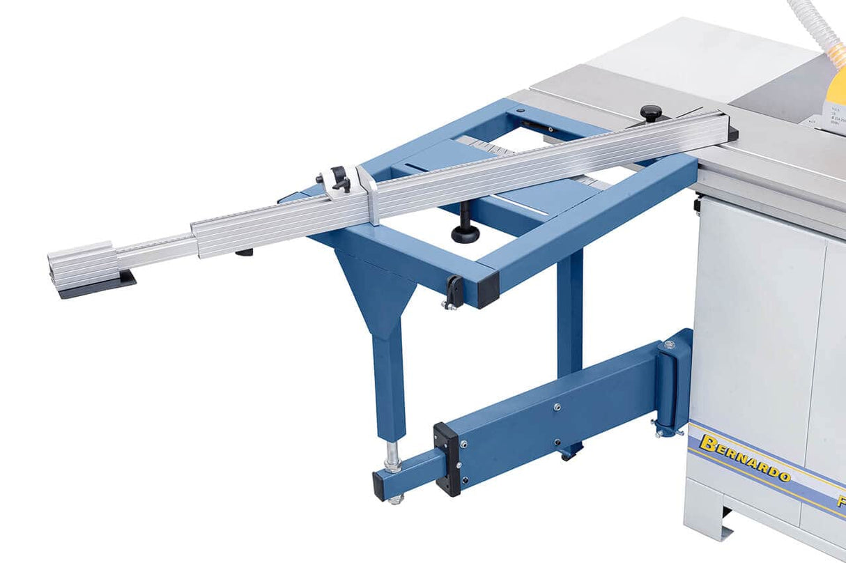 Squadratrice FKS 1300 H - 230 V