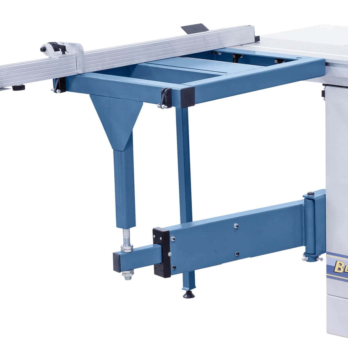 Squadratrice FKS 1300 H - 230 V