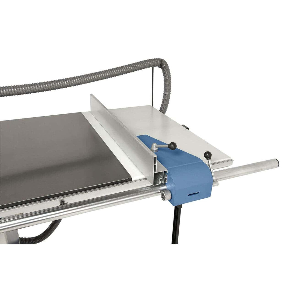 Squadratrici FKS 2000