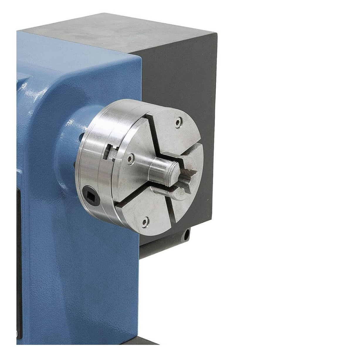 Tornio HL 610 S / 230