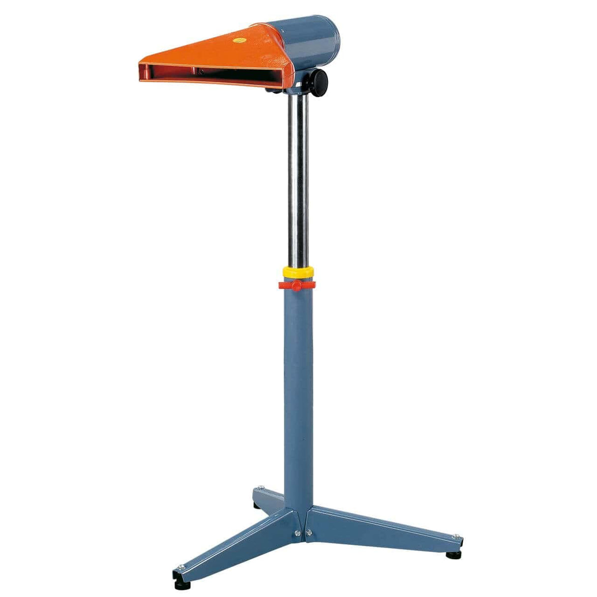 Aspirazione per torni