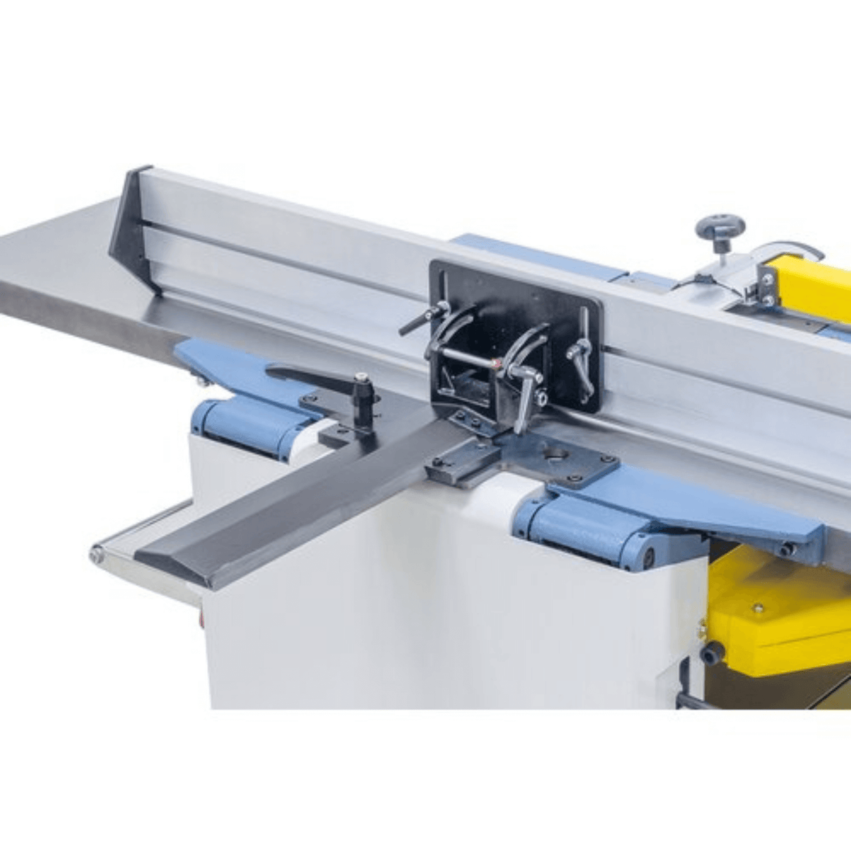 Bernardo Pialla filo spessore FS 410 P - 400 V