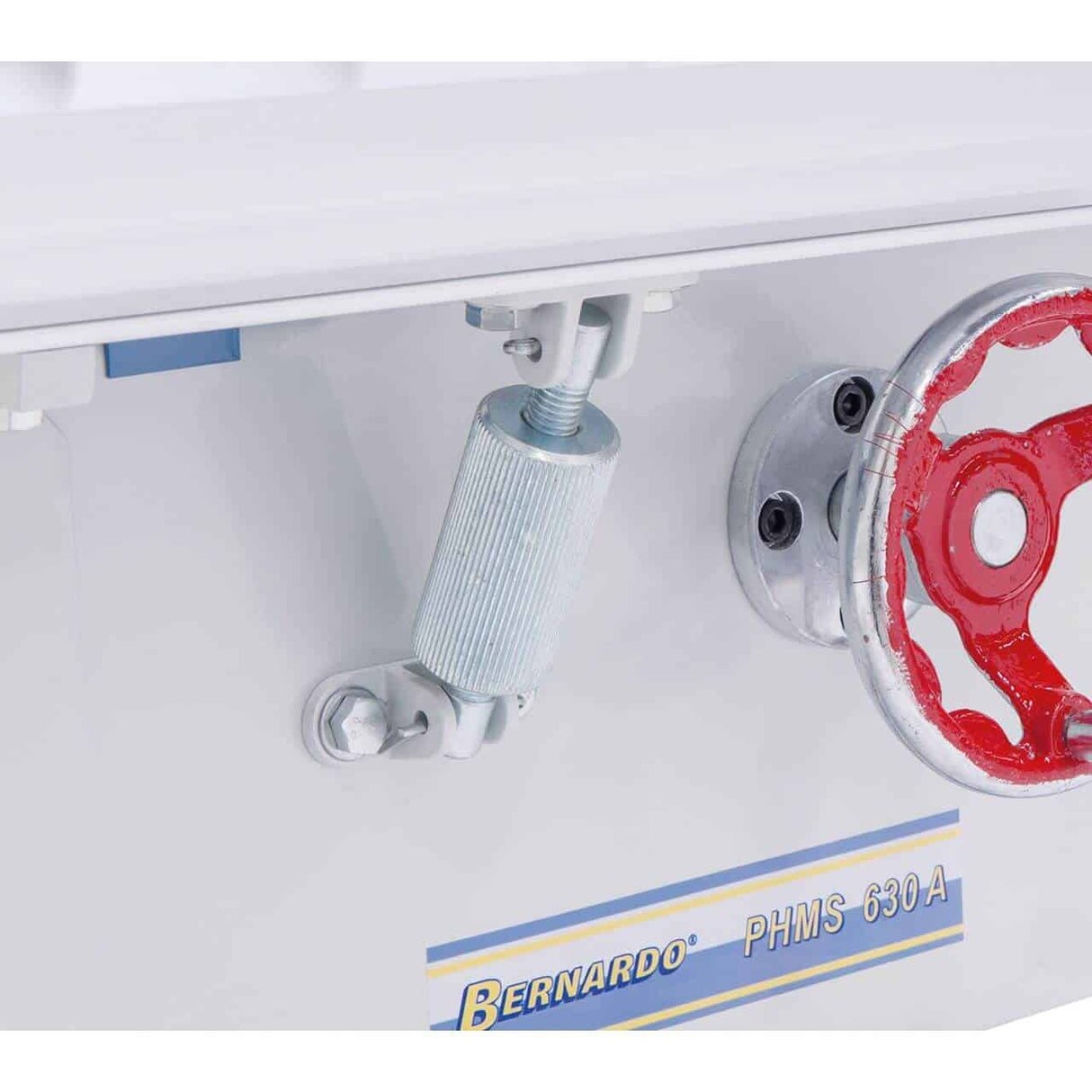 Affilatrice per lame pialla PHMS