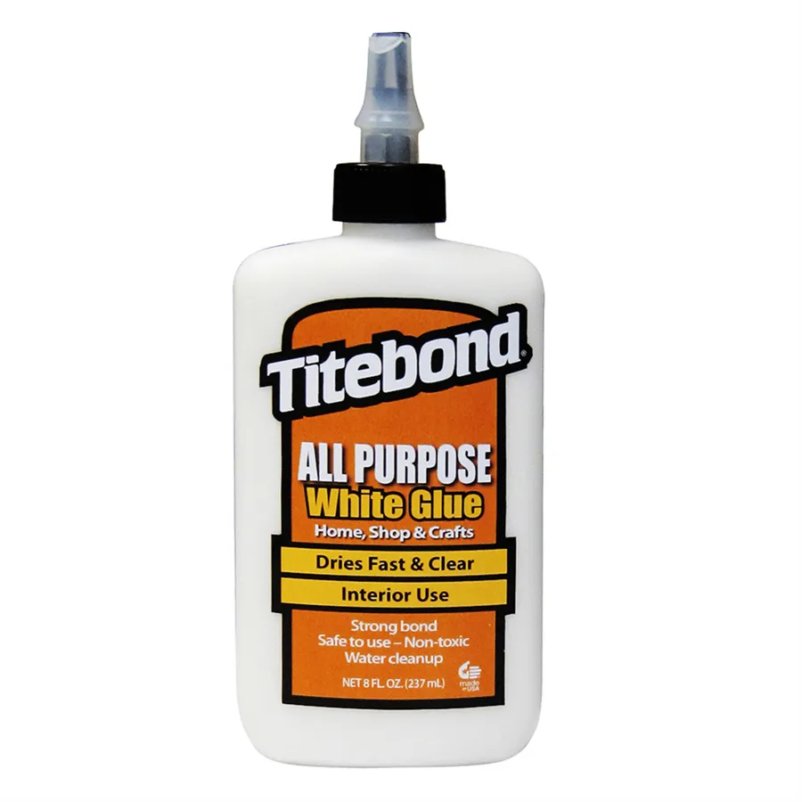 Titebond Colla bianca universale