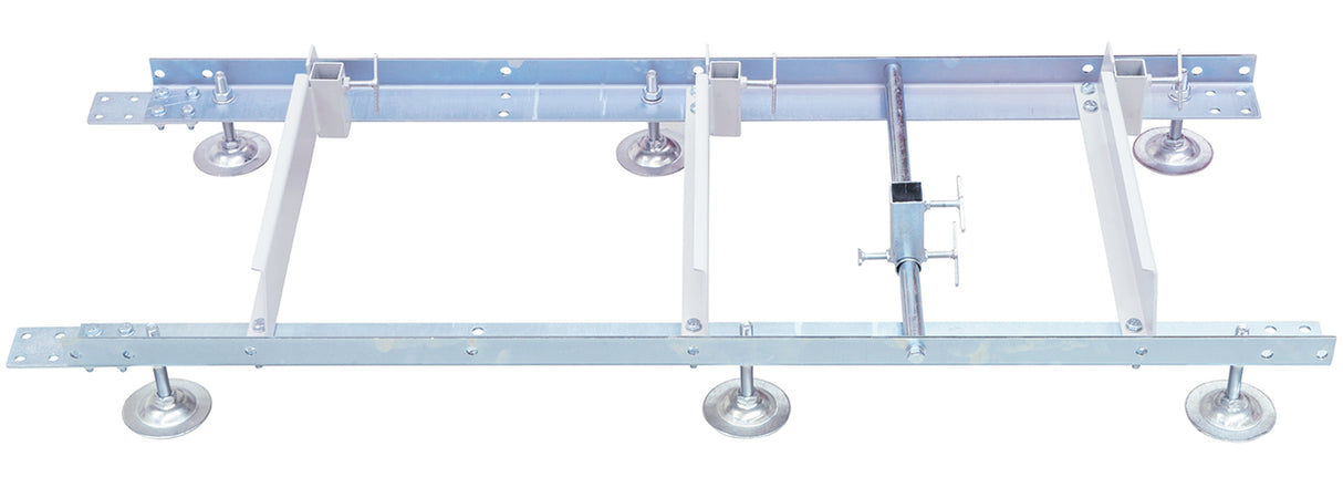 Sega a nastro per tronchi Bernardo BBS 400 E 230 V – Potente e precisa