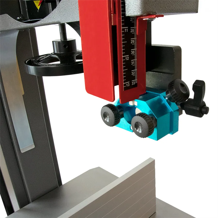 Sega a Nastro LAGUNA 1412 230V