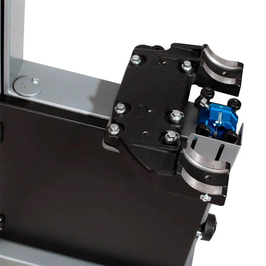 Sega a Nastro LAGUNA 1412 230V