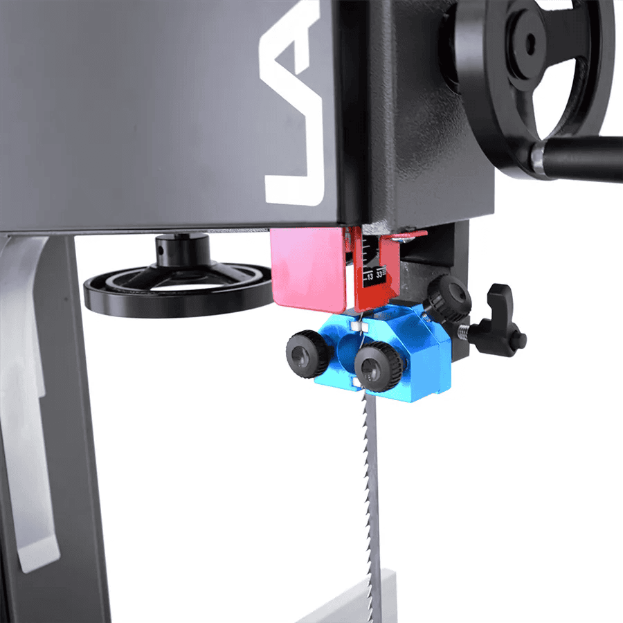 Sega a Nastro Laguna 14BX 230V