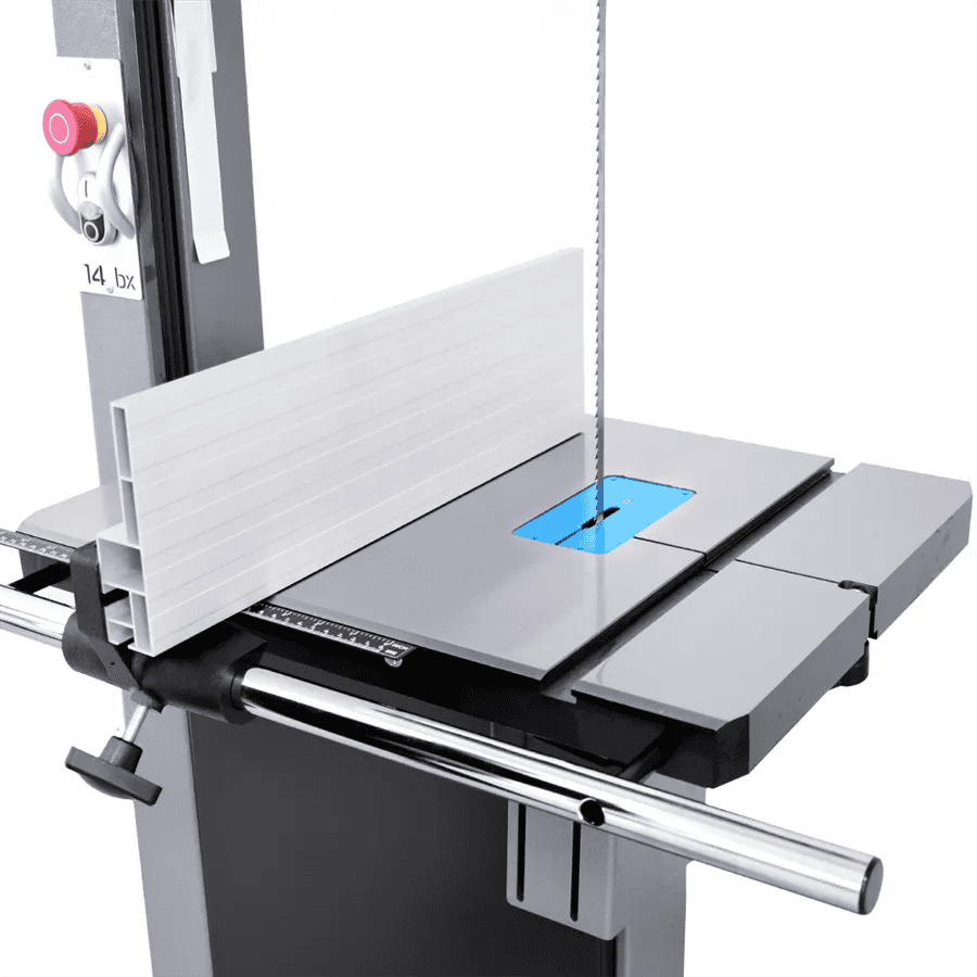 Sega a Nastro Laguna 14BX 230V