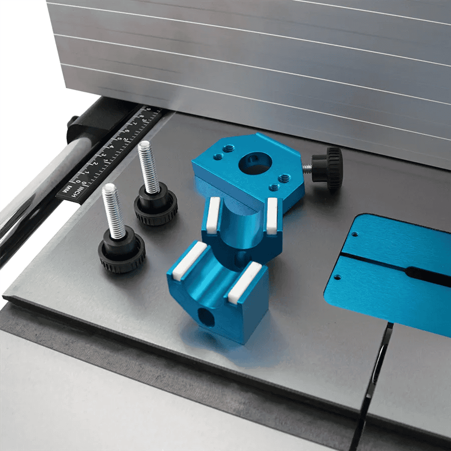 Sega a Nastro Laguna 14BX 230V