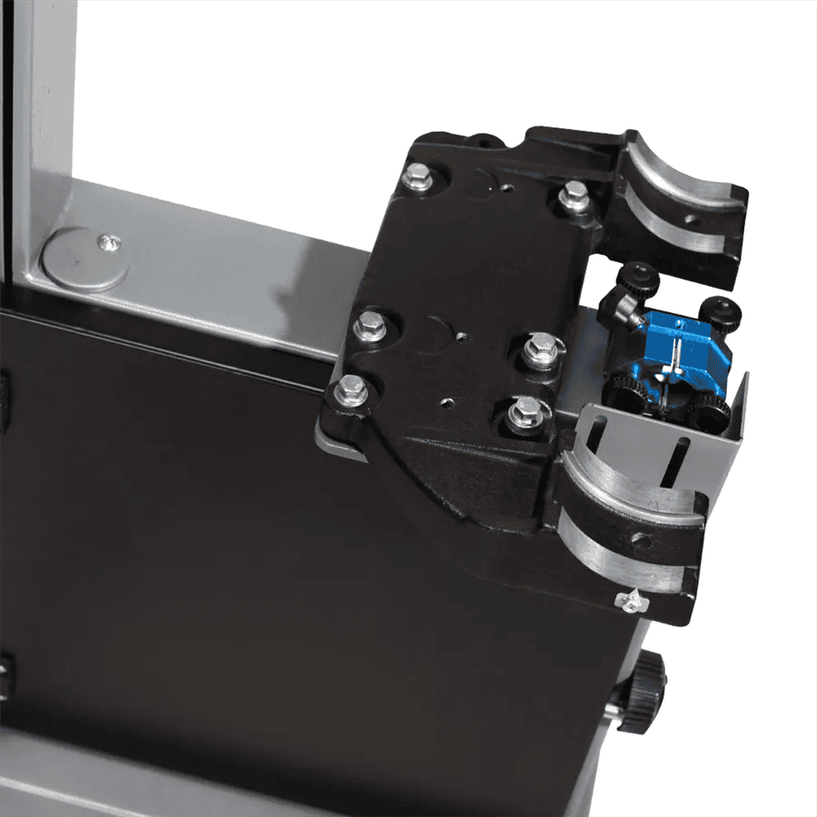 Sega a Nastro Laguna 14BX 230V