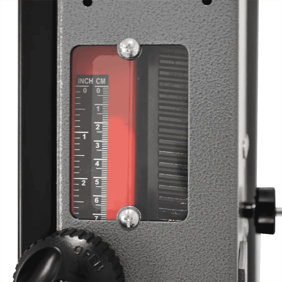 Sega a Nastro Laguna 14BX 230V