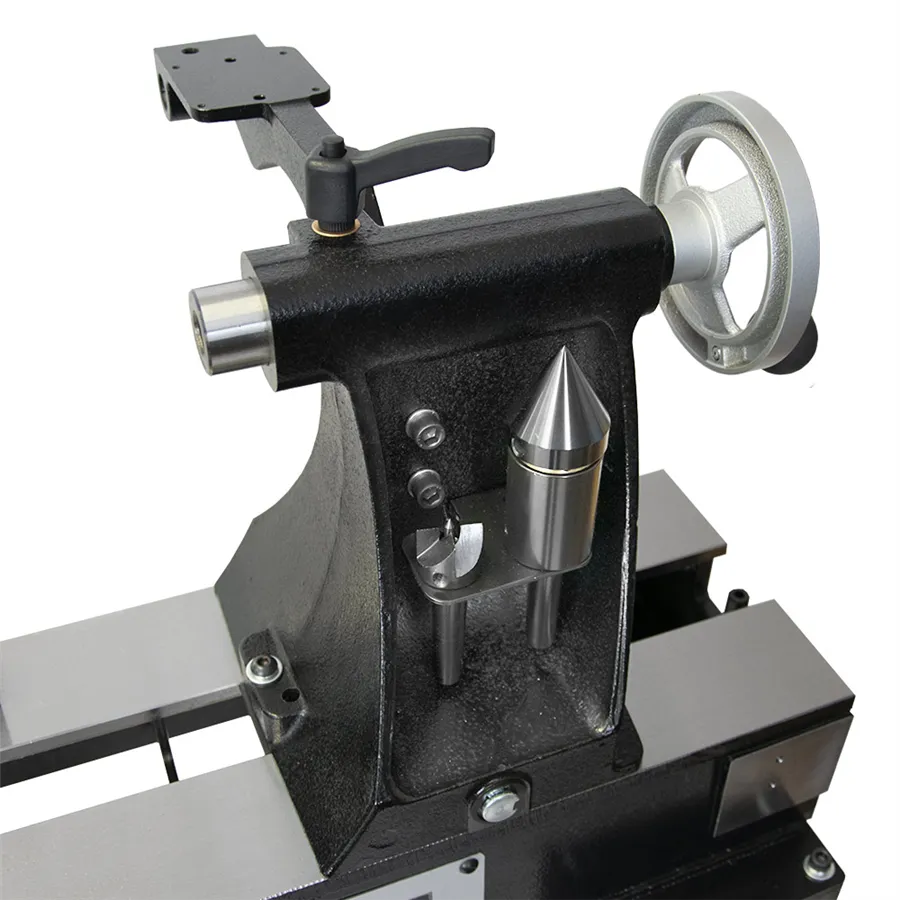 Tornio per Legno LAGUNA Revo 1836