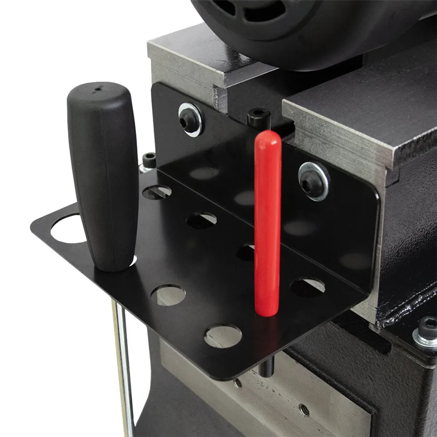 Tornio per Legno LAGUNA Revo 1836