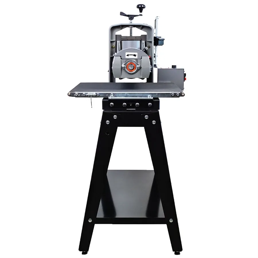 Laguna Calibratrice LAGUNA 1938 SuperMax