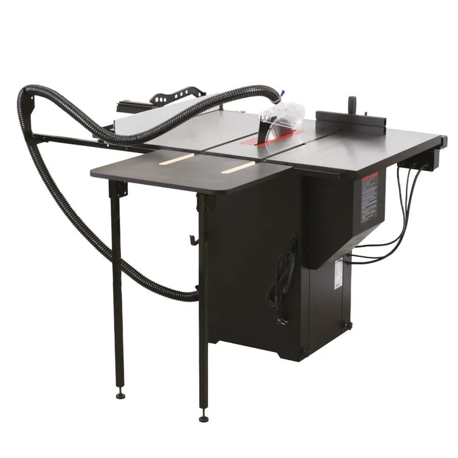 Sega Circolare Laguna Fusion 2