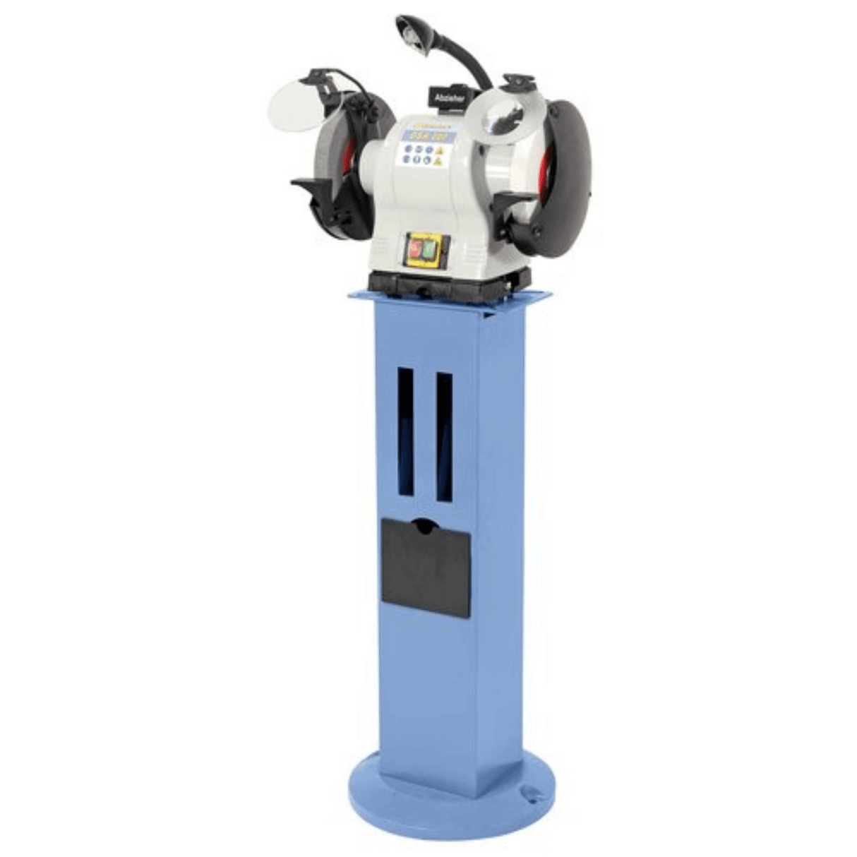 Bernardo Supporto Modello C per serie DSA